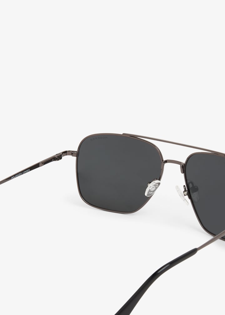 sg2-gmbkbk-gunbla_4.jpg?ts=20240301032520