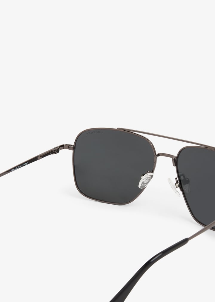 sg2-gmbkbk-gunbla_4.jpg?ts=20260411020658