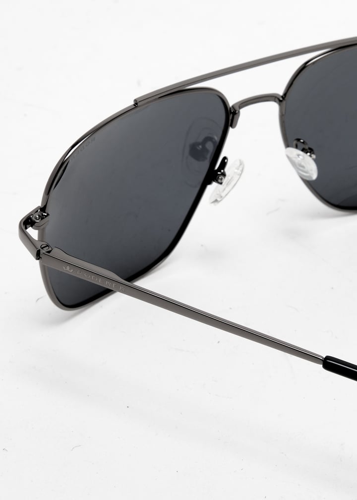 sg2-gmbkbk-gunbla_5.jpg?ts=20260411020658