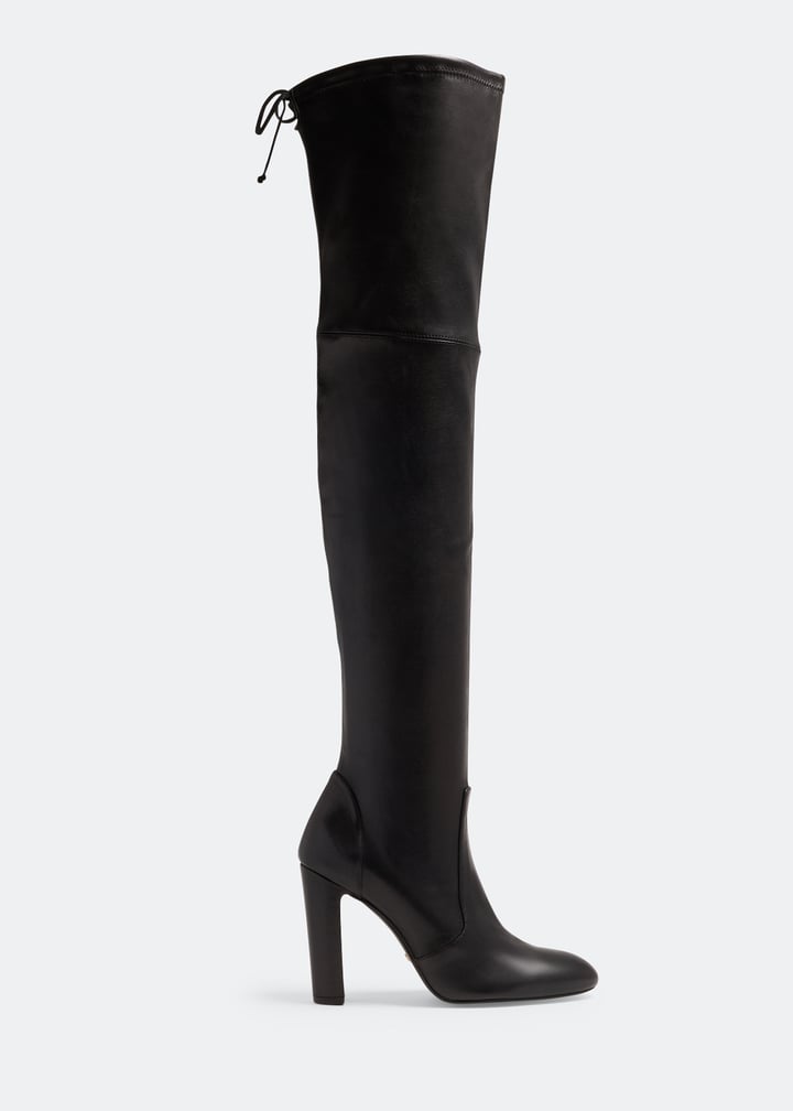 sg240-blk_1.jpg?ts=20230819033032