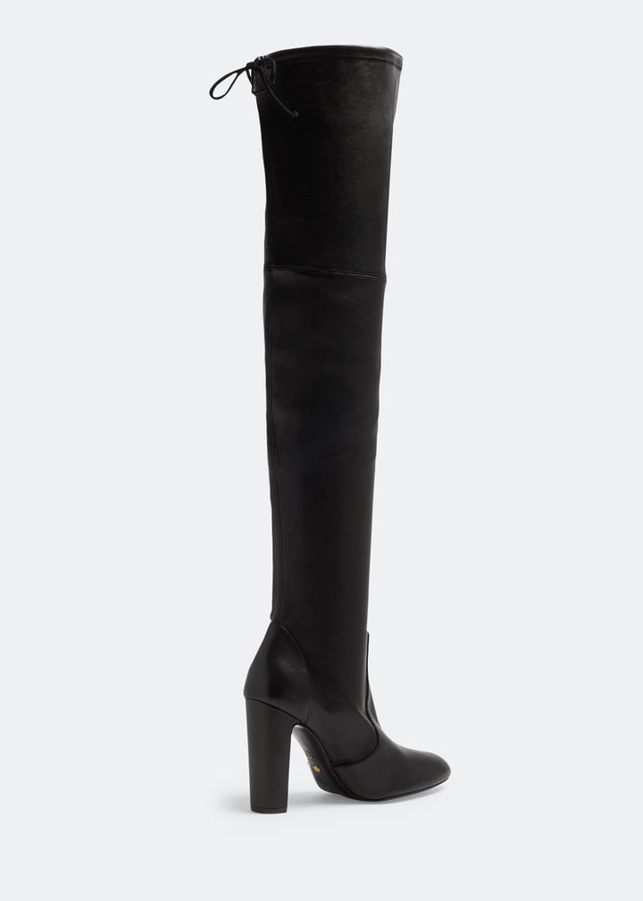 sg240-blk_4.jpg?ts=20230819033032