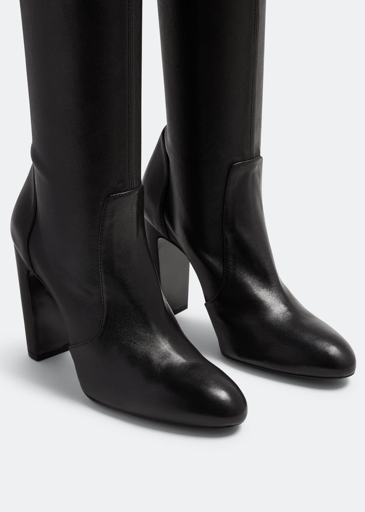 sg240-blk_5.jpg?ts=20230819033032