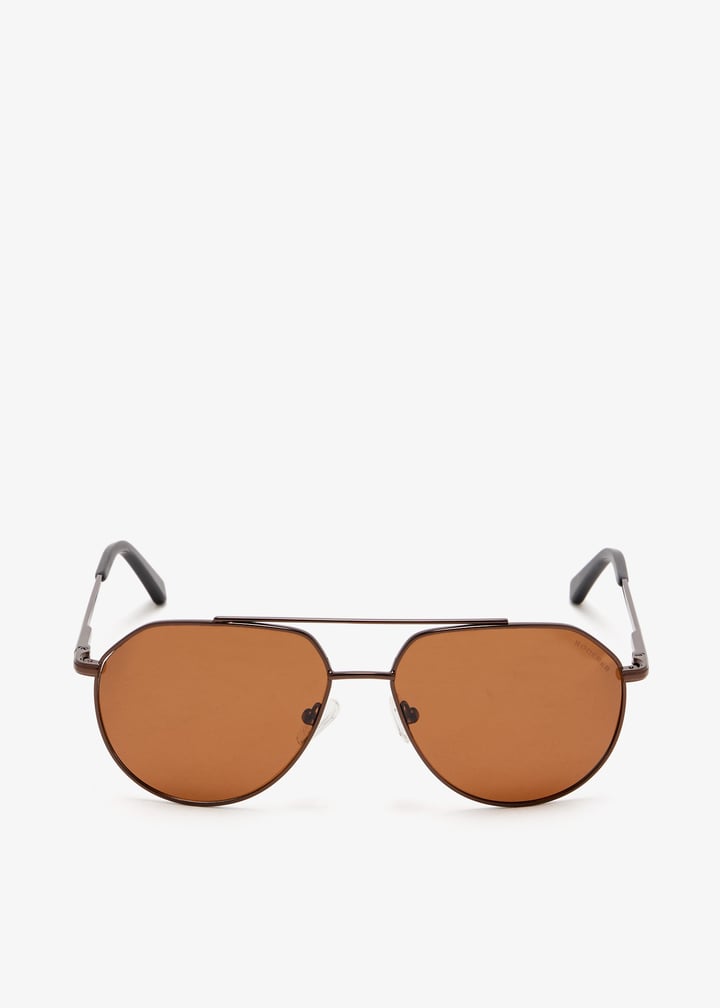 sg3-brbkbr-brown_1.jpg?ts=20251018031612