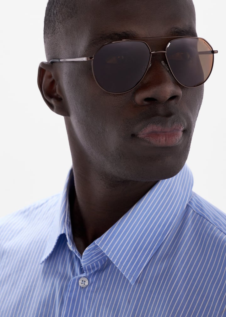 sg3-brbkbr-brown_2.jpg?ts=20251018031613