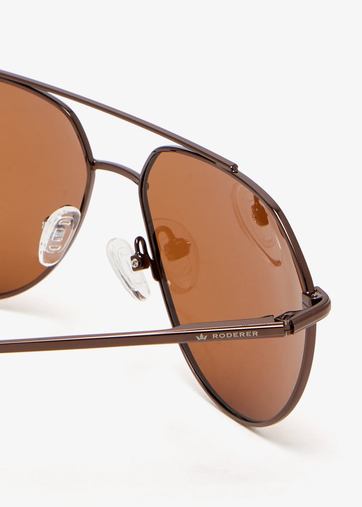 sg3-brbkbr-brown_5.jpg?ts=20251018031612