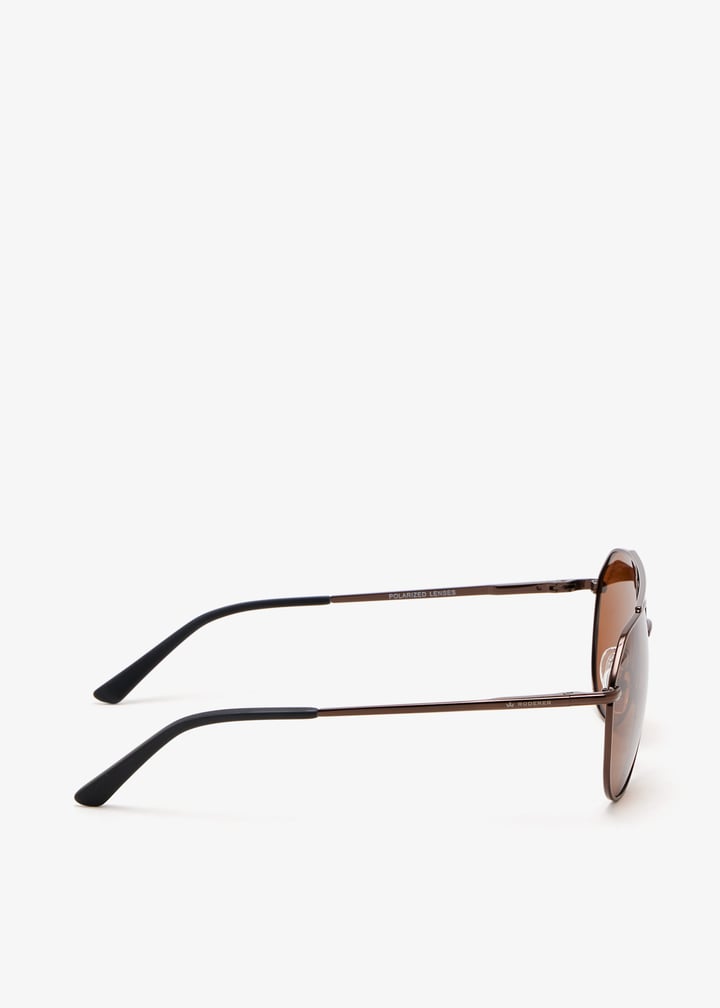 sg3-brbkbr-brown_6.jpg?ts=20251018031612