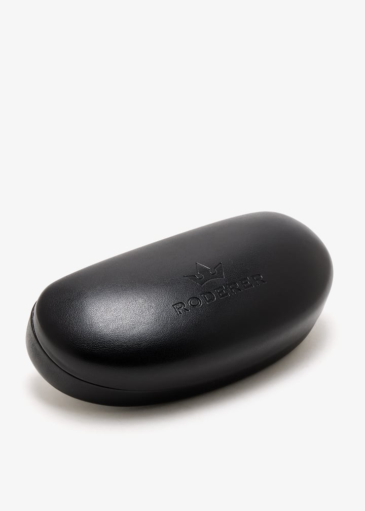 sg3-brbkbr-brown_7.jpg?ts=20251018031612