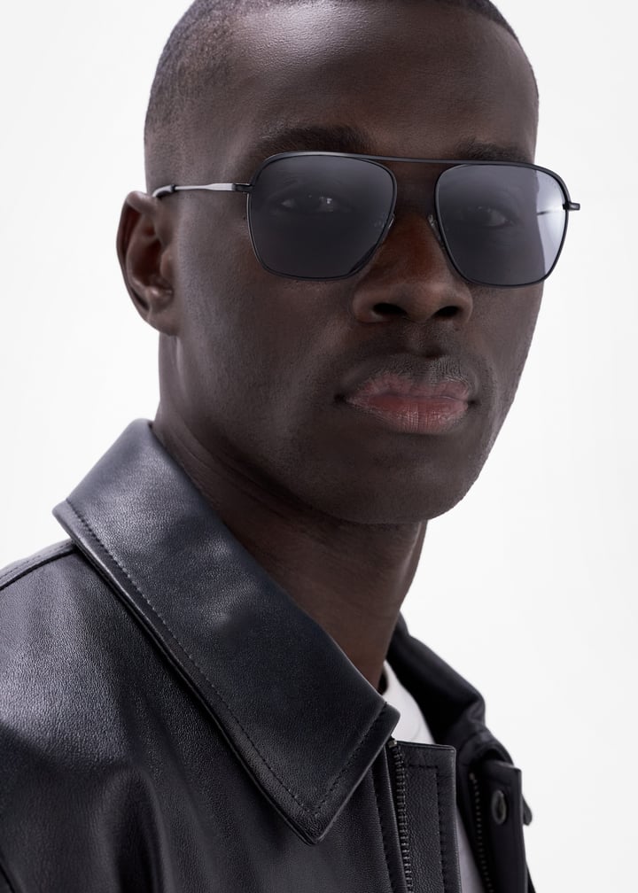 sg5-bmbkgr-blagre_2.jpg?ts=20251023030030