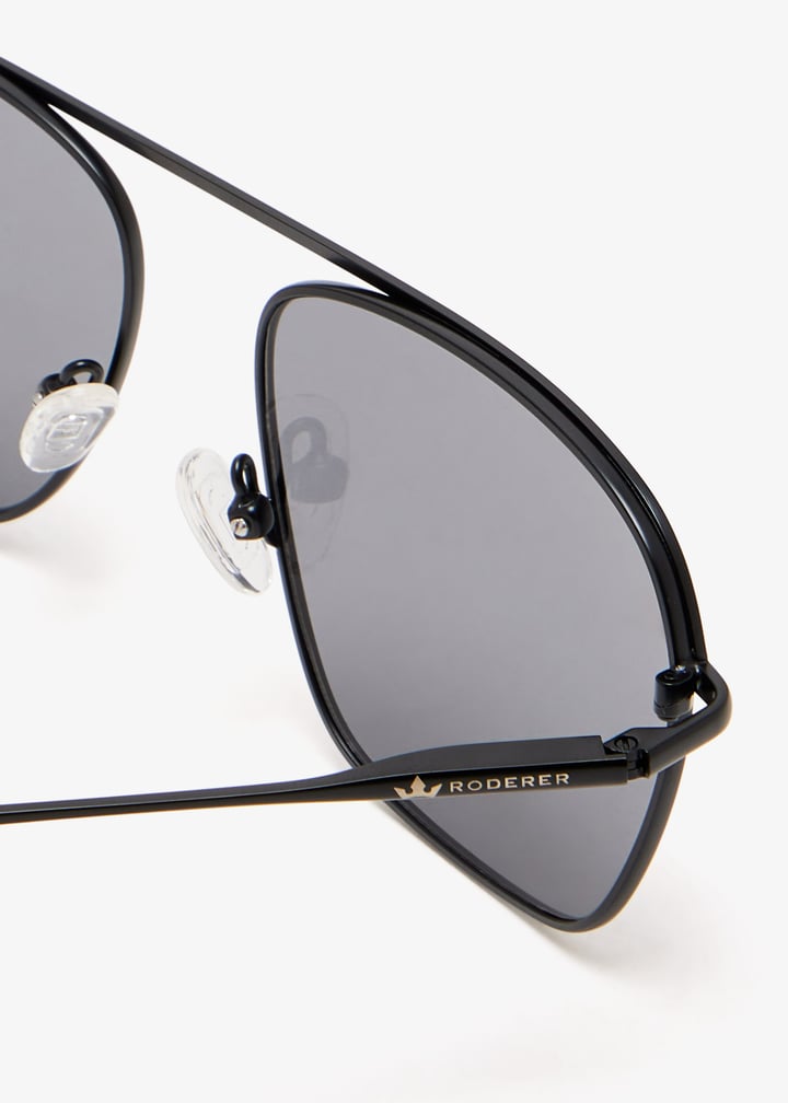 sg5-bmbkgr-blagre_5.jpg?ts=20251023030030