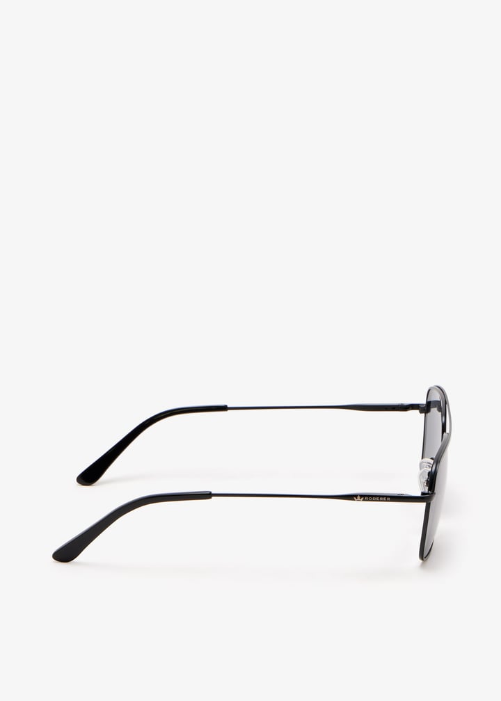 sg5-bmbkgr-blagre_6.jpg?ts=20251023030030