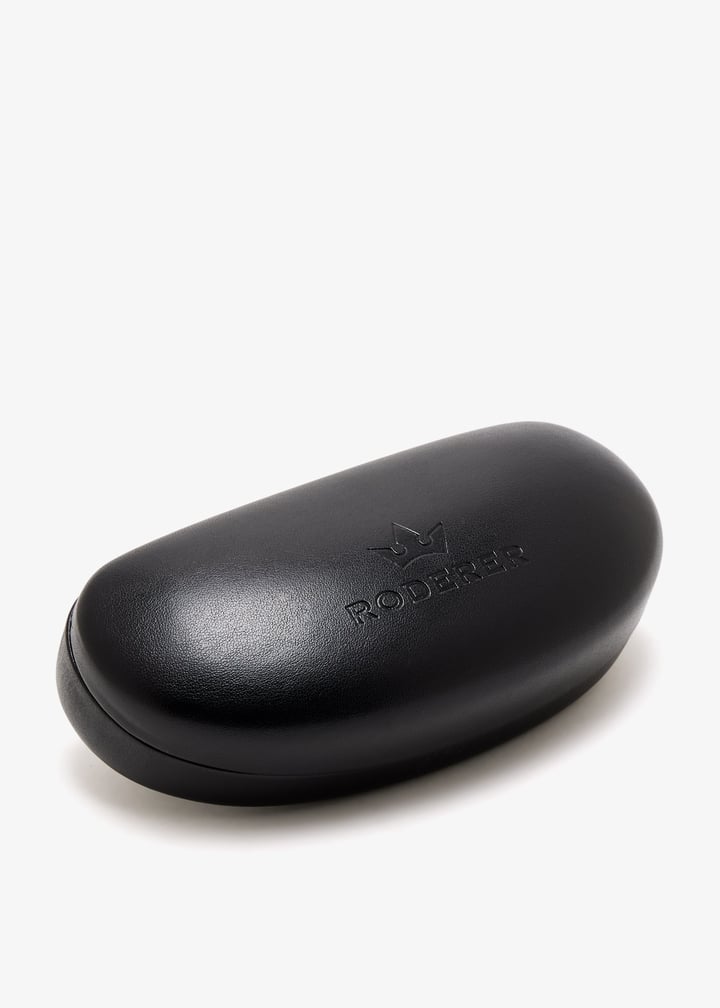 sg5-bmbkgr-blagre_7.jpg?ts=20251023030030