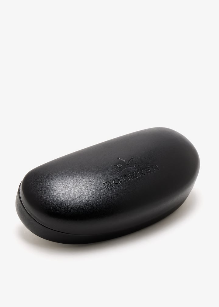 sg5-gmbkbk-black_7.jpg?ts=20251018031614