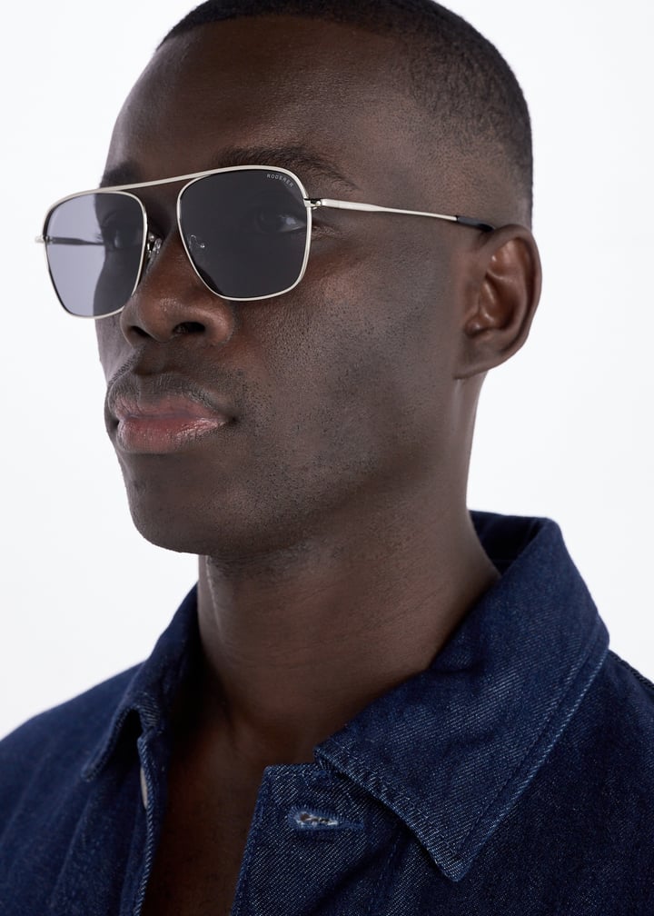 sg5-slbkgr-silgre_2.jpg?ts=20251023030625