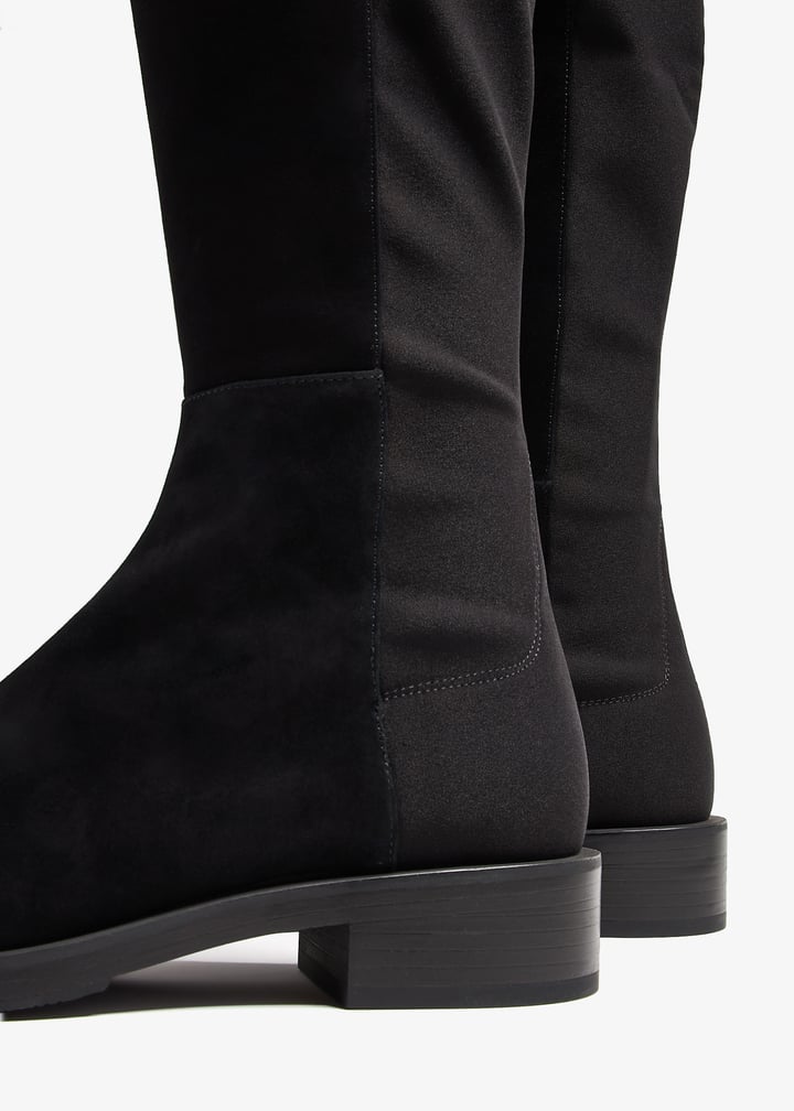 sg654-blk_5.jpg?ts=20240906034553