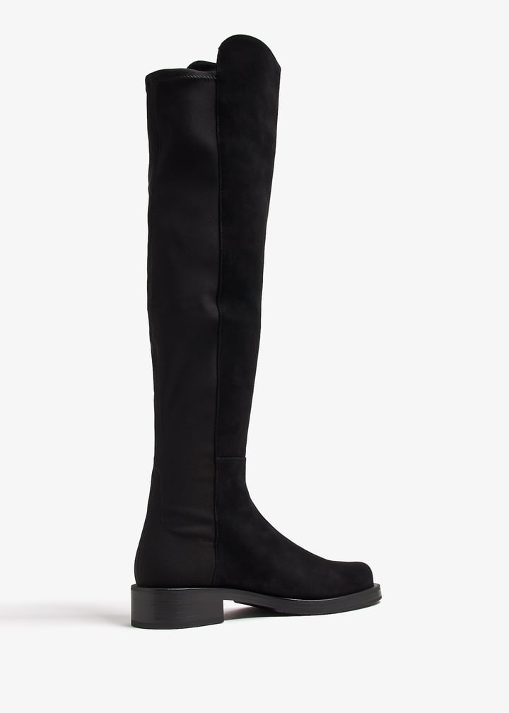 sg654-blk_6.jpg?ts=20240906034553