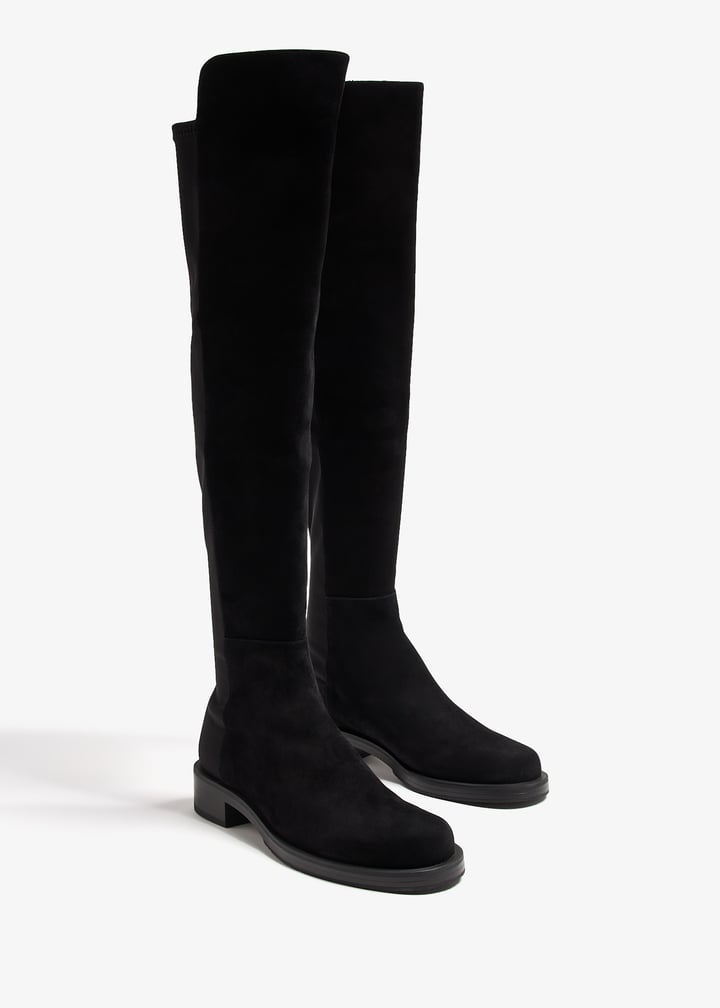 sg654-blk_7.jpg?ts=20240906034553