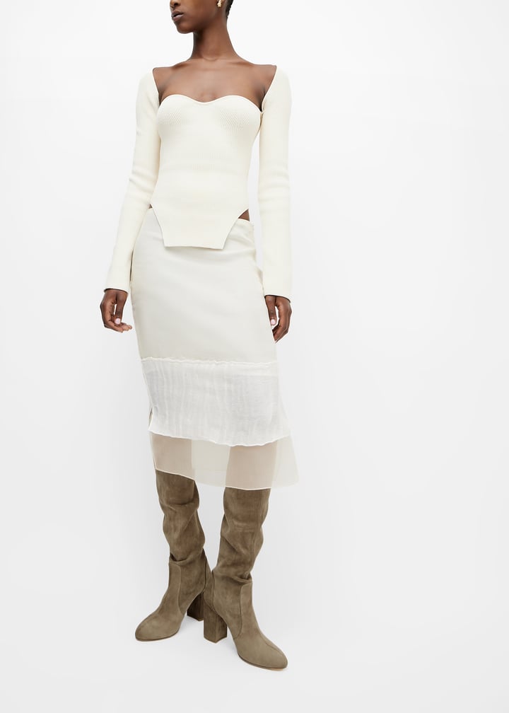 sg803-kha_2.jpg?ts=20231117030514