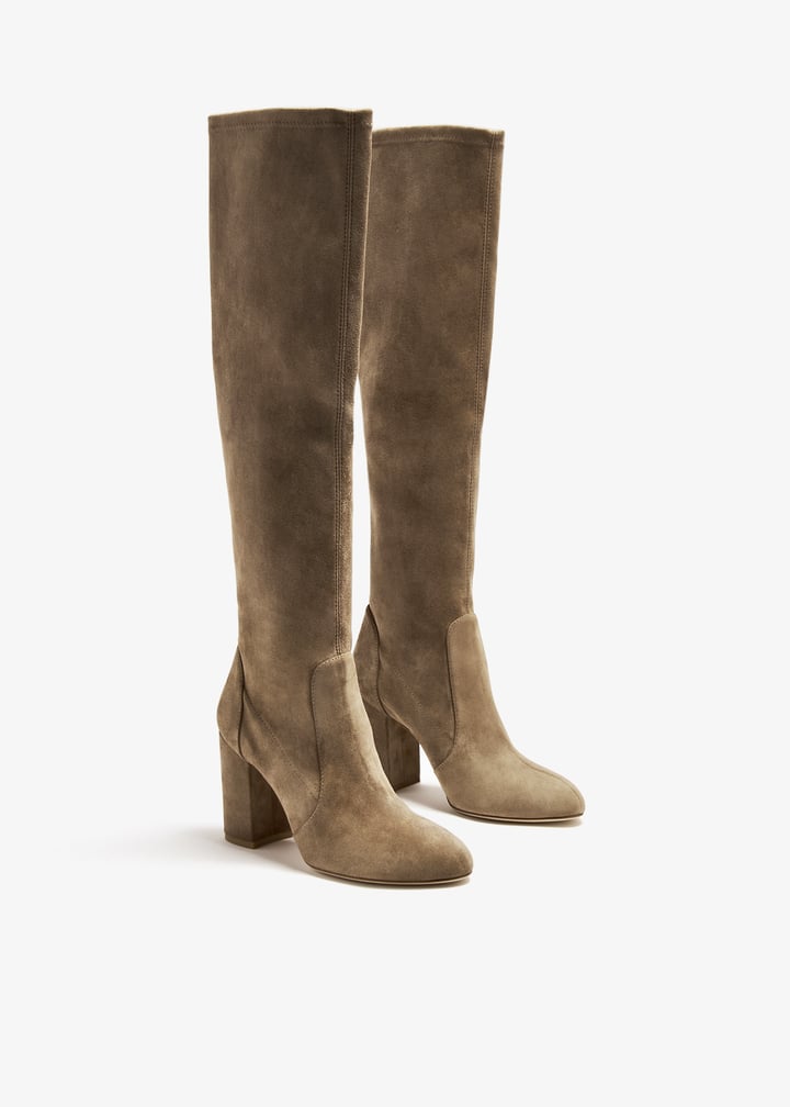 sg803-kha_5.jpg?ts=20231117030513