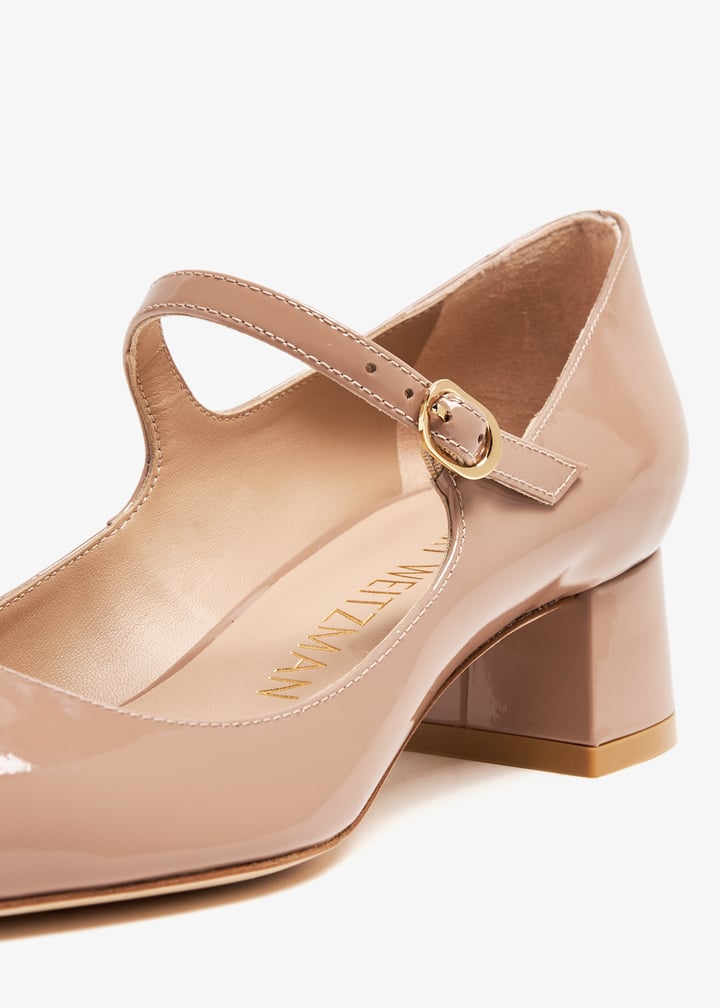 sg836-fwn_5.jpg?ts=20240305030521