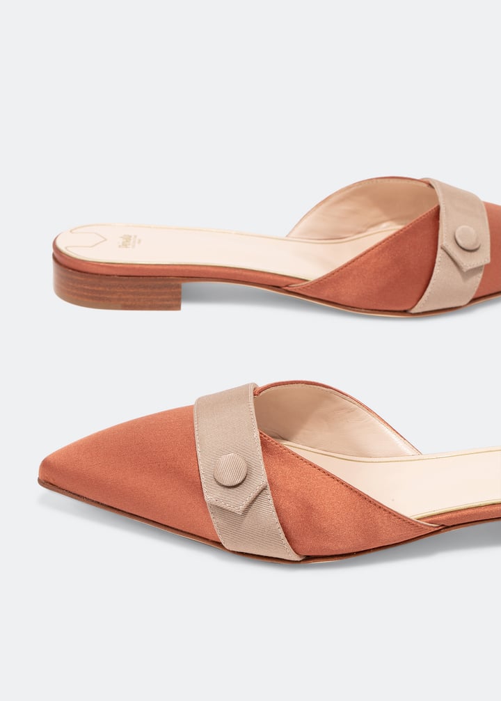 sgg026psocon-cbg_2.jpg?ts=20220505184621