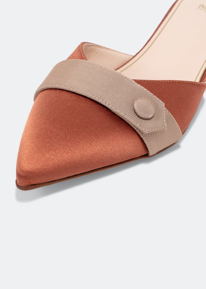 sgg026psocon-cbg_3.jpg?ts=20220505184621