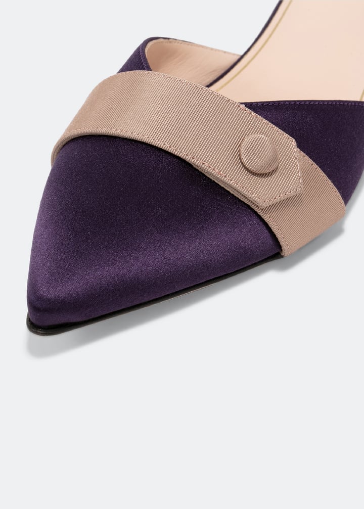 sgg026psocon-pbg_3.jpg?ts=20220505184622