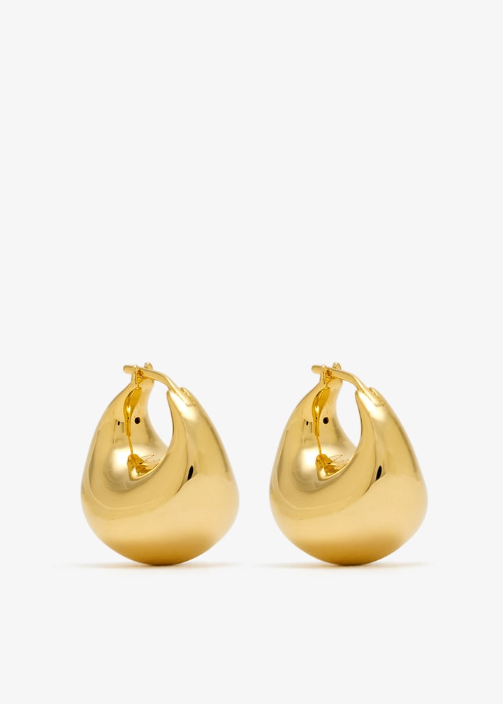 sh-g-e9-ns-gold_1.jpg?ts=20250523031333