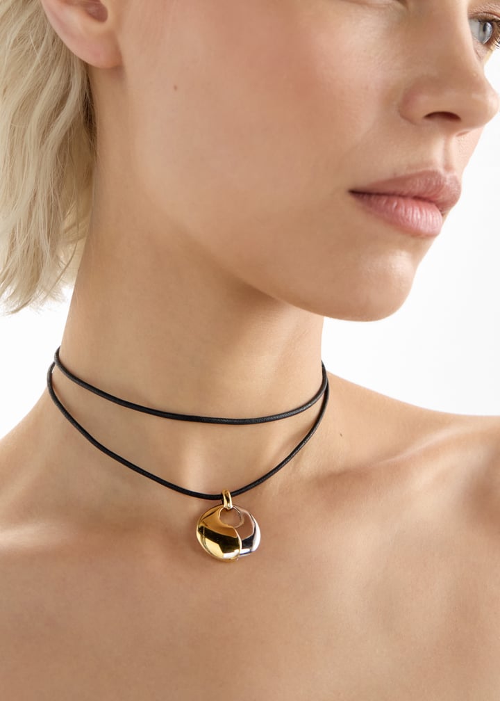 sh-gs-n5-ns-mixed_2.jpg?ts=20250524031257