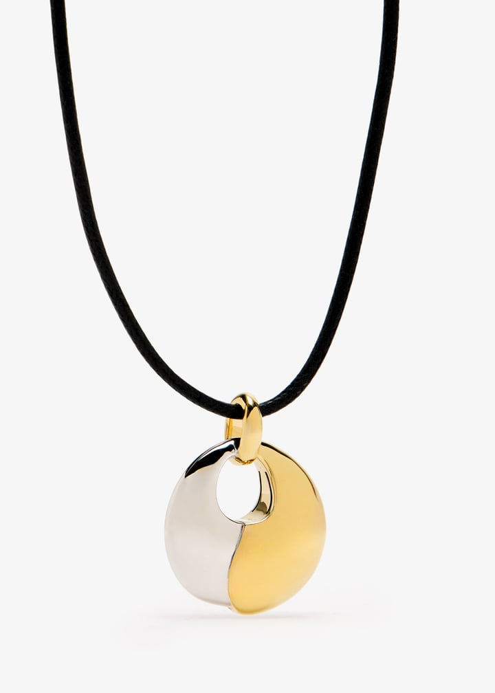 sh-gs-n5-ns-mixed_4.jpg?ts=20250524031255