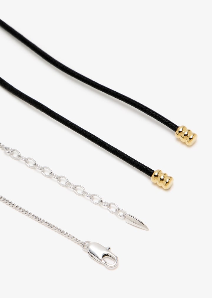 sh-gs-n5-ns-mixed_5.jpg?ts=20250524031255