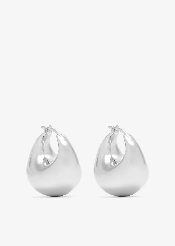 sh-s-e9-ns-silver_1.jpg?ts=20250524031257