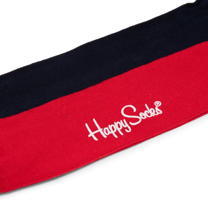 sh01-068_2.jpg?ts=20220504185723