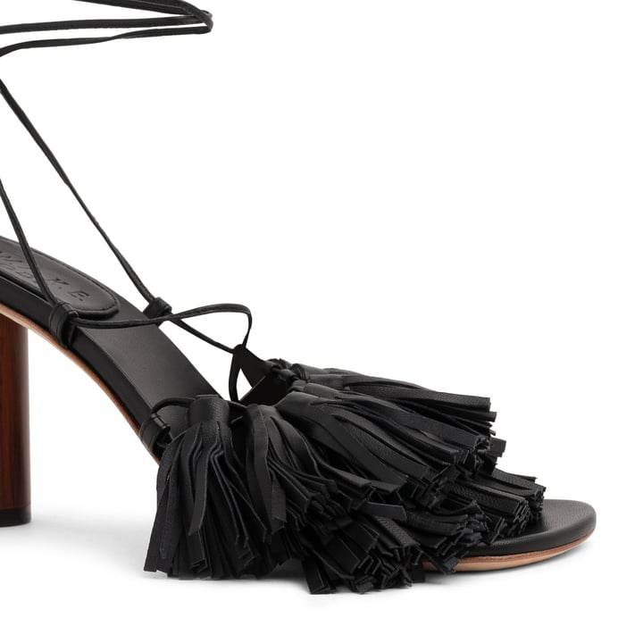 sh01-black_3.jpg?ts=20220505184622