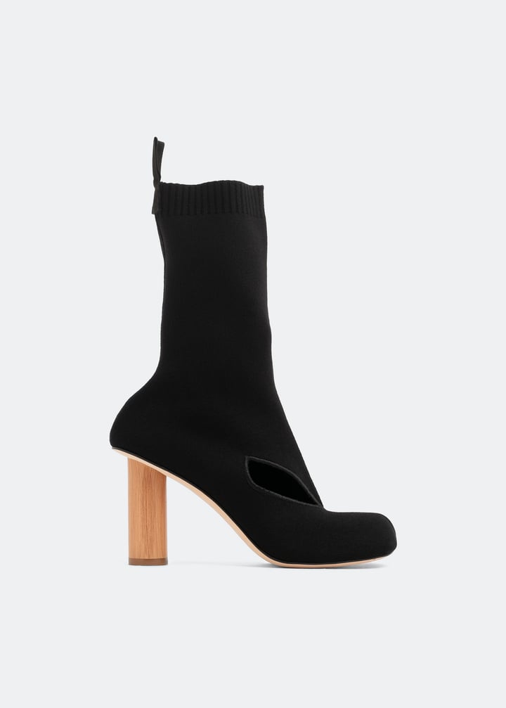 sh03-black_1.jpg?ts=20220504185723