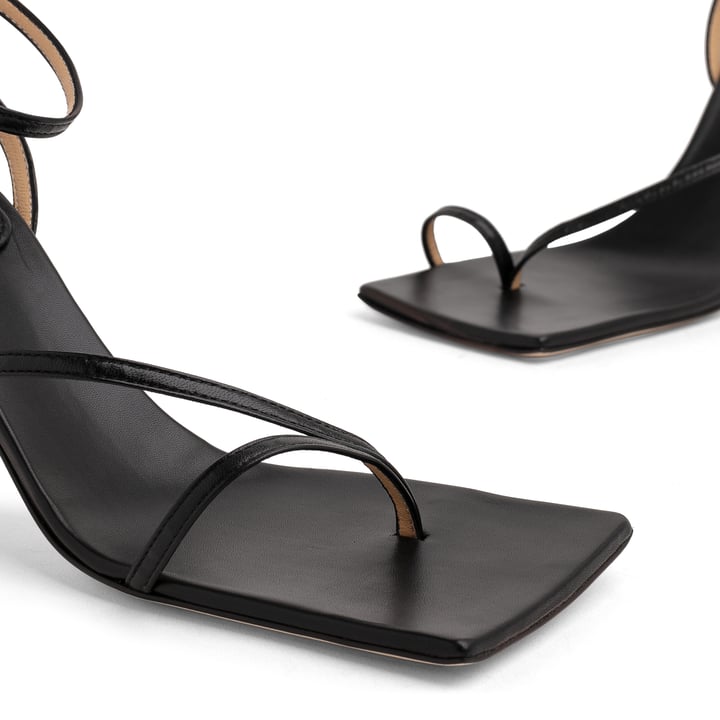 sh11le01-black_3.jpg?ts=20220505184623