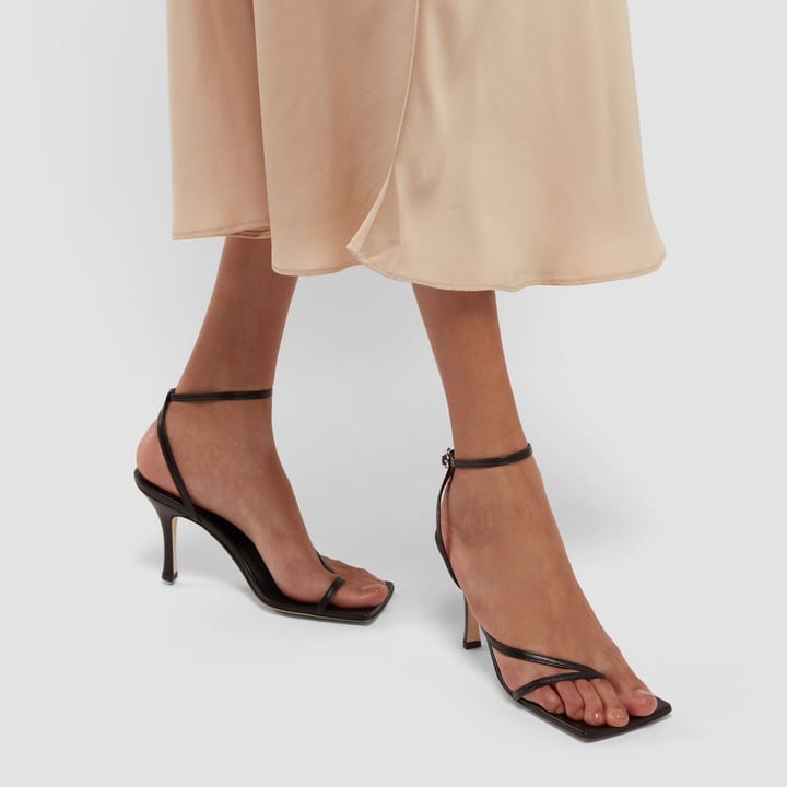 sh11le01-black_5.jpg?ts=20220505184623