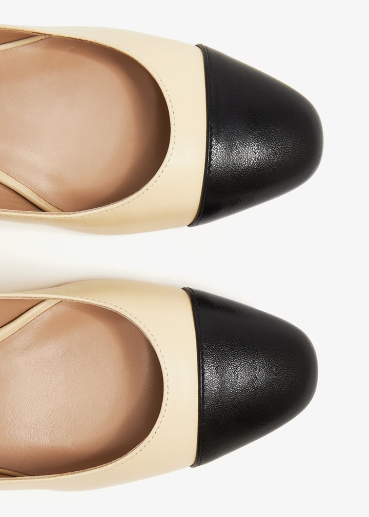 sh126-ukf_5.jpg?ts=20240305030521