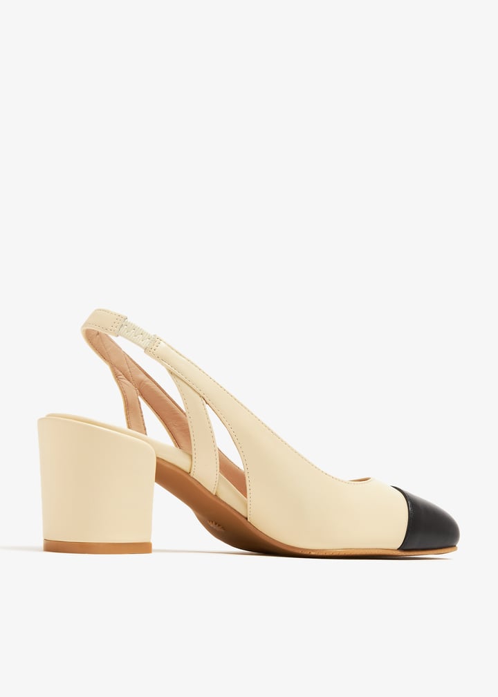 sh126-ukf_6.jpg?ts=20240305030521