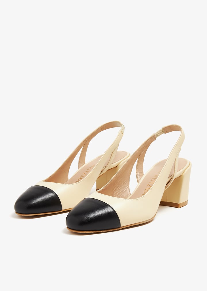 sh126-ukf_7.jpg?ts=20240305030521