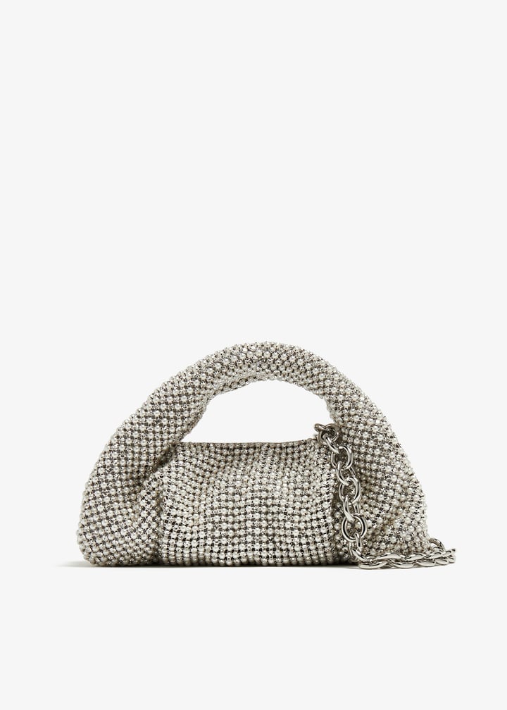 sh194-wqv_1.jpg?ts=20231127120518