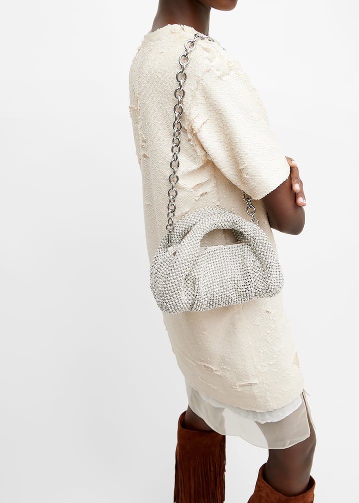 sh194-wqv_3.jpg?ts=20231127120518