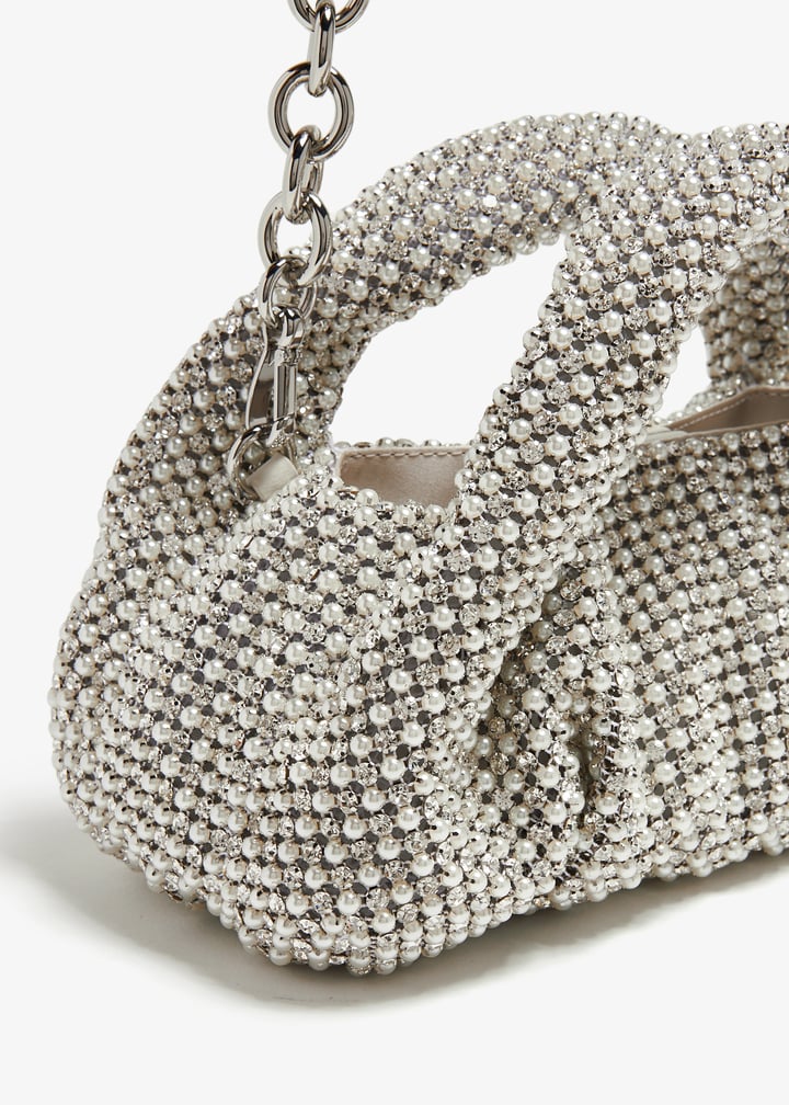 sh194-wqv_4.jpg?ts=20231127120518