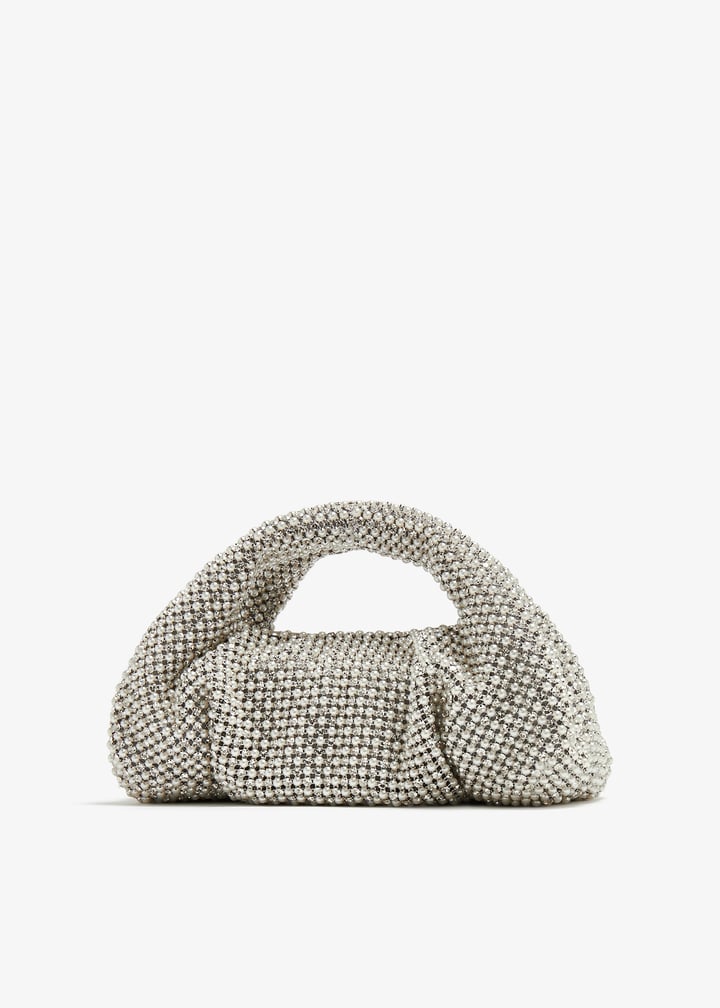 sh194-wqv_5.jpg?ts=20231127120518