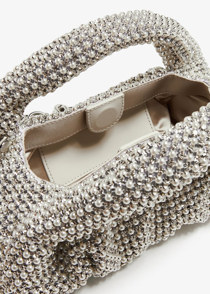 sh194-wqv_6.jpg?ts=20231127120518