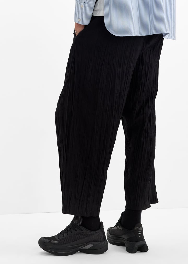 sh1ws0016-p8162-ha741_2.jpg?ts=20250422030514