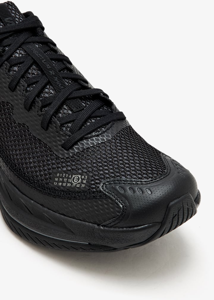 MM6 × SALOMON スニーカー SPECTUR 2 SH1WS0016 P8162 MM6 × SALOMON スニーカー SPECTUR 2 SH1WS0016 P8162 (MM6