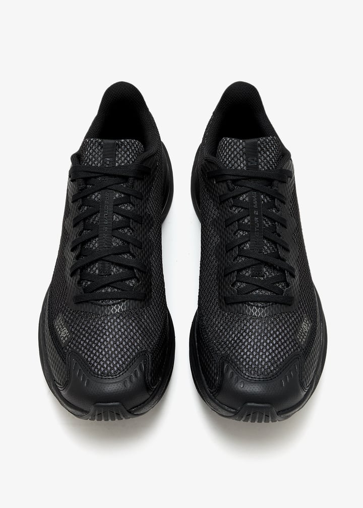 sh1ws0016-p8162-ha741_7.jpg?ts=20250422030514