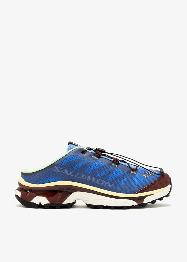 sh1ws0017-p8163-ha743_1.jpg?ts=20250422030514