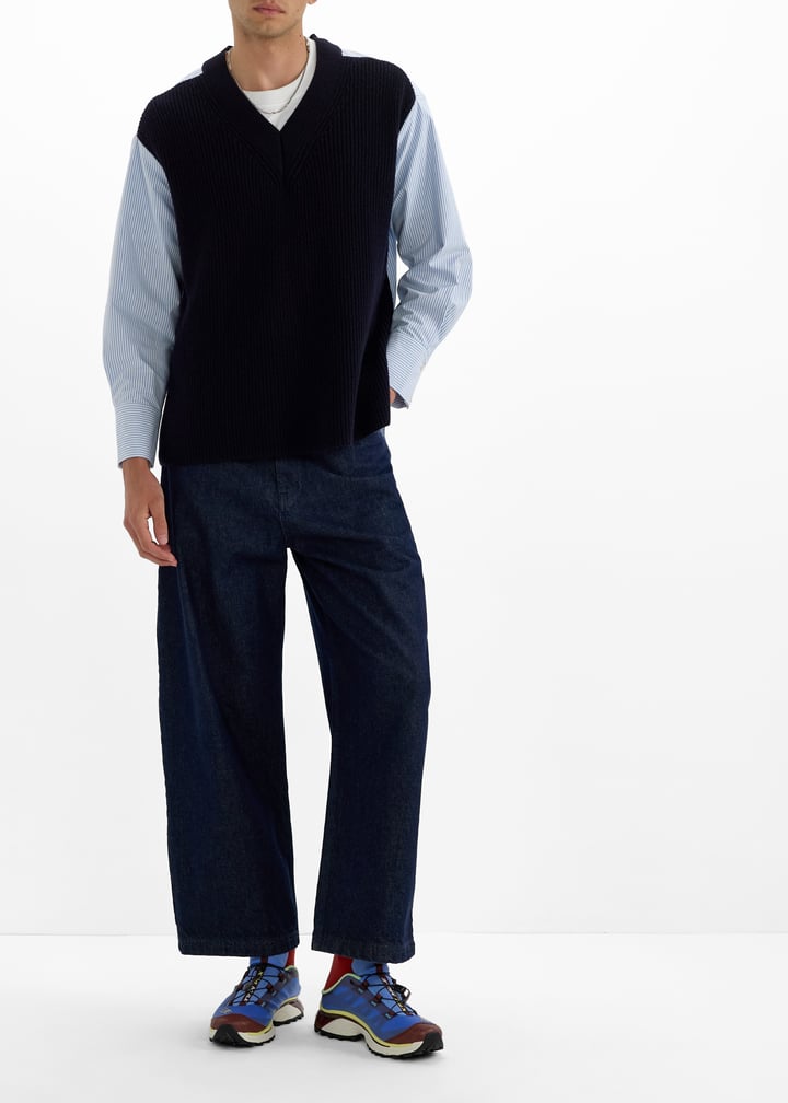 sh1ws0017-p8163-ha743_2.jpg?ts=20250422030514