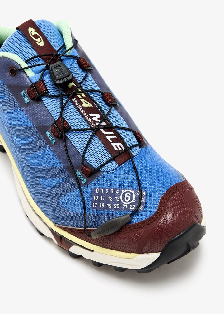 sh1ws0017-p8163-ha743_5.jpg?ts=20250422030514